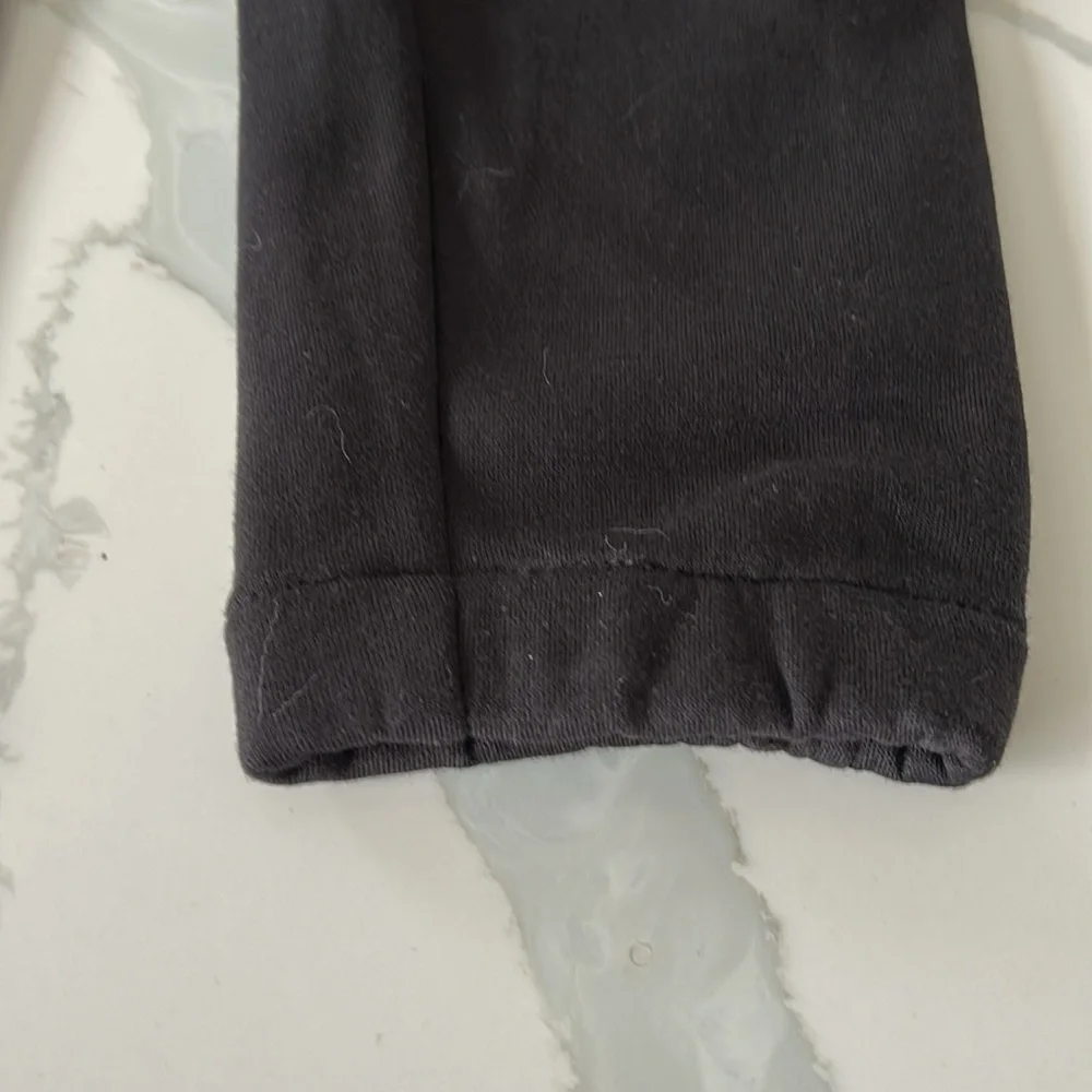 NWOT Ransom sweatshirt & sweatpant set - Picture 8 of 10